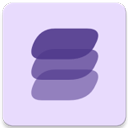 酷客工具箱app v3.0.4安卓版