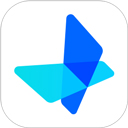 UU远程最新版 v4.2.2安卓版