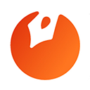 番茄作家助手app v4.7.5安卓版