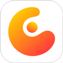 概念画板app v2025.06.4官方版