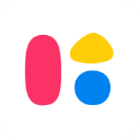 群发无忧app v5.02.87安卓版