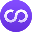 双开助手app最新版本 v11.3.8.0安卓版