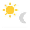 日出日落月相app v6.0安卓版