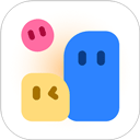 组件岛WidgetIsland最新版本 v1.5.0安卓版