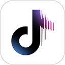 ai抖音搜索app v35.5.0安卓版