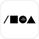 flowus息流 v2.7.1安卓版