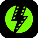 闪剪app v4.2.12安卓版