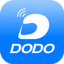 维迈通多多官方版 v1.5.14.14安卓版