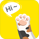 猫语翻译app v5.13.2021140848安卓版