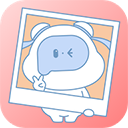 汉印美照app v4.1.6-cn安卓版