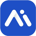 秘塔AI搜索app v2.1.2安卓版