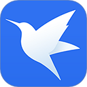 手机迅雷极速版app v8.39.0.9960官方版