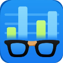 Geekbench6手机版 v6.3.0官方版