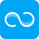 小米快传app最新版 v3.45.50安卓版