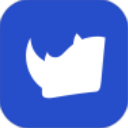 烯牛数据app v2.2.7安卓版