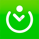 择校高考倒计时app v8.65安卓版