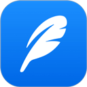 阅文作家助手app v5.3.3.15585