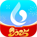 小滴云手机app v3.19.0安卓版