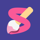 涂鸦画图app v9.0.9安卓版