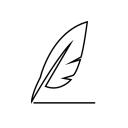 简记事app v3.17.5安卓版