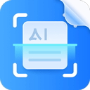 AI识别王app v1.8.3.1安卓版