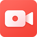屏幕录制大师app v2.1.6安卓版