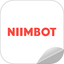 精臣云打印app v6.3.7安卓版