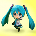 Bigjpg图片放大器手机版 v1.7.0官方版