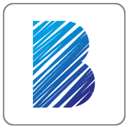 bamboo paper翻页相册 v1.14.4