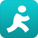 LT虚拟来电短信app v5.6.0官方版