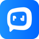 迅捷AI写作app v2.7.0.0安卓版