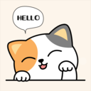 猫言狗语翻译app v6.1.2022131426安卓版