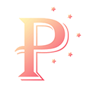 图片拼接拼图app v3.0.2官方版