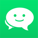 微分身多开手机版 v13.3.0.0安卓版