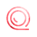 拾光盒子app v4.1.9安卓版