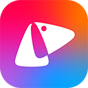 小佩宠物APP v12.5.1安卓版