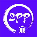 蓝牙调试宝手机版 v2.1.97.081321安卓版