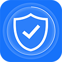 手机垃圾清理管家app v12.1.1安卓版