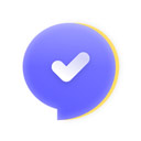 小计划打卡app v1.8.20安卓版