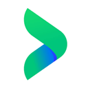 vidhub安卓版 v1.3.4