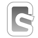 Touch Protector汉化版 v4.6.4安卓版