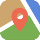 位置伪装大师最新版 v3.9.6安卓版