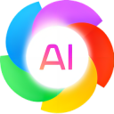 360AI浏览器app官方版 v1.2.1.000安卓版