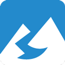 avl杀毒软件中文版 v2.2.2安卓版