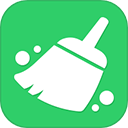 手机清理大师最新版本 v3.8.3安卓版