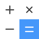 实用计算器 v5.06安卓版