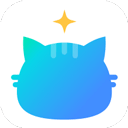 知星app v4.0.80安卓版