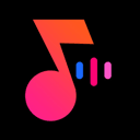 快歌app v1.8.7安卓版