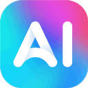 360AI办公app v1.3.3.1000安卓版