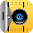 AI扫描王最新版本 v1.0.73.73.250801安卓版